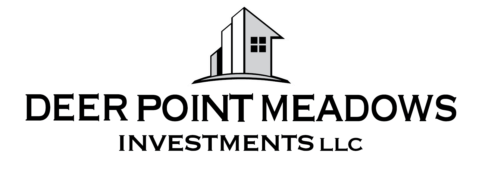 Deer Point Meadows Investments
